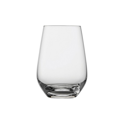 Ποτήρι Vina νερού / αναψυκτικού 38,5 cl 11,4 cm | 8,1 cm
