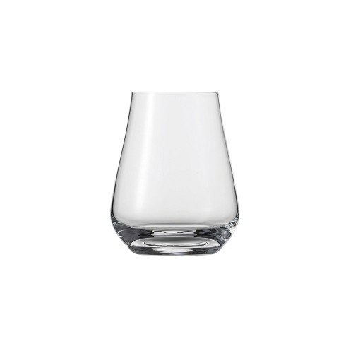 Ποτήρι Air ποτού/αναψυκτικού 44,7 cl 11 cm | 8,9 cm