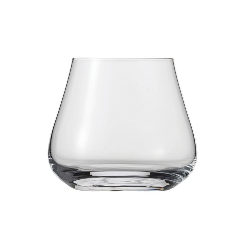 Ποτήρι Air ουίσκι 43,5 cl 8,7 cm | 9,9 cm