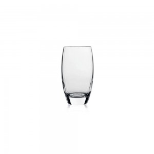 Ποτήρι Puro νερού / αναψυκτικού 59 cl 15 cm | 8,6 cm