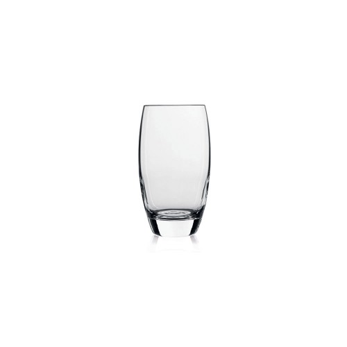 Ποτήρι Puro νερού / αναψυκτικού 59 cl 15 cm | 8,6 cm