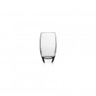 Ποτήρι Puro ποτού / αναψυκτικού 35 cl 12,8 cm | 7,3 cm