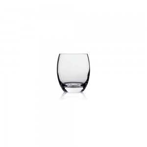 Ποτήρι Puro ουίσκι 46 cl 10,5 cm | 9,4 cm