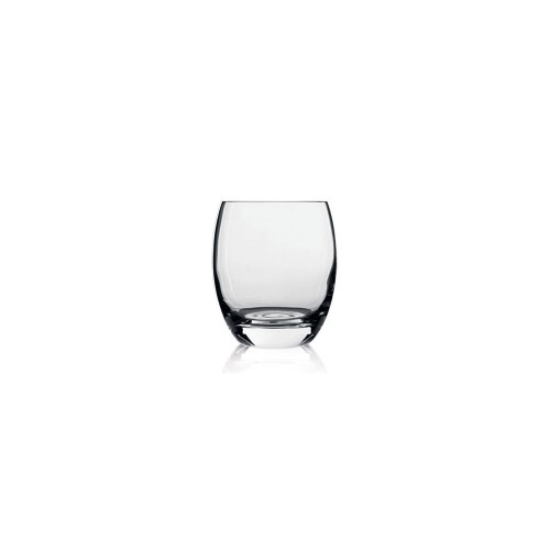 Ποτήρι Puro ουίσκι 46 cl 10,5 cm | 9,4 cm