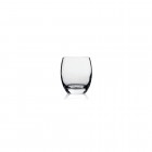 Ποτήρι Puro ουίσκι 32 cl 9,4 cm | 8,4 cm