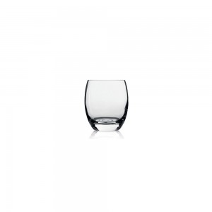 Ποτήρι Puro ουίσκι 32 cl 9,4 cm | 8,4 cm