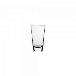 Ποτήρι Elegant νερού / αναψυκτικού 48 cl 15,5 cm | 8,6 cm