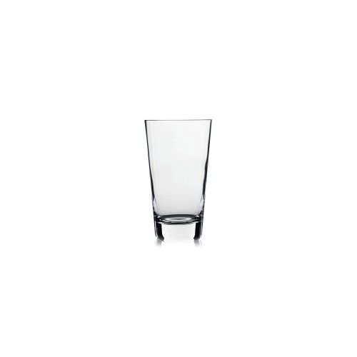 Ποτήρι Elegant νερού / αναψυκτικού 48 cl 15,5 cm | 8,6 cm