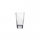 Ποτήρι Elegant ποτού / αναψυκτικού 34 cl 13,9 cm | 7,7 cm