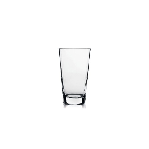 Ποτήρι Elegant ποτού / αναψυκτικού 34 cl 13,9 cm | 7,7 cm
