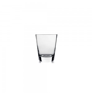 Ποτήρι Elegant ουίσκι 40 cl 11,4 cm | 9,2 cm