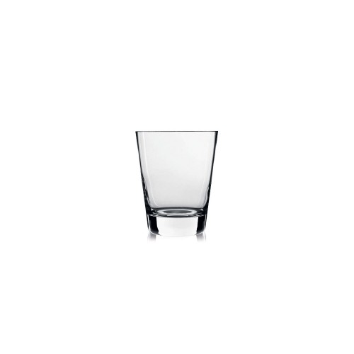 Ποτήρι Elegant ουίσκι 40 cl 11,4 cm | 9,2 cm