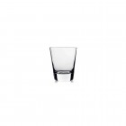 Ποτήρι Elegant ουίσκι 32 cl 10,5 cm | 8,5 cm