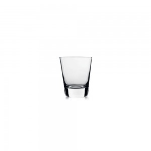Ποτήρι Elegant ουίσκι 32 cl 10,5 cm | 8,5 cm