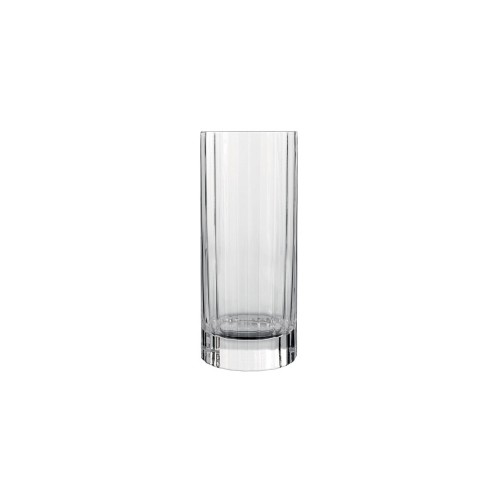 Ποτήρι Bach νερού / αναψυκτικού 48 cl 16 cm | 7,2 cm