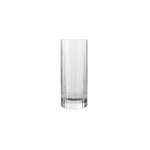 Ποτήρι Bach ποτού / αναψυκτικού 36 cl 15,5 cm | 6,4 cm