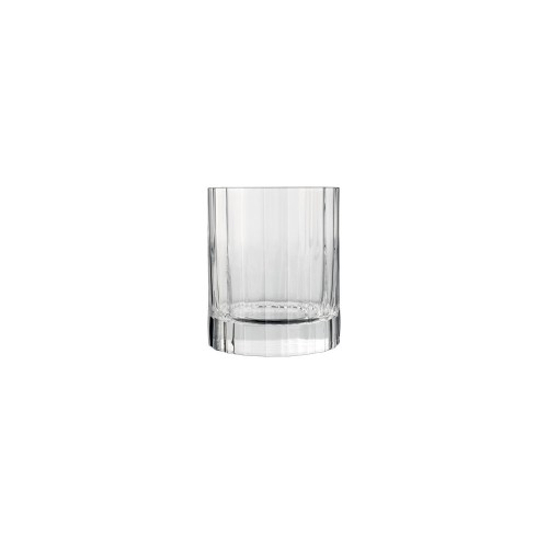 Ποτήρι Bach ουίσκι 33,5 cl 9,7 cm | 8,3 cm