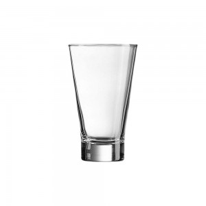 Ποτήρι Shetland νερού / αναψυκτικού 42 cl 14,6 cm | 8,9 cm