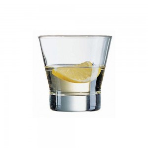 Ποτήρι Shetland ουίσκι 25 cl