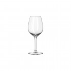 Ποτήρι Vina κόκκινου κρασιού 48 cl 21,9 cm | 8,8 cm