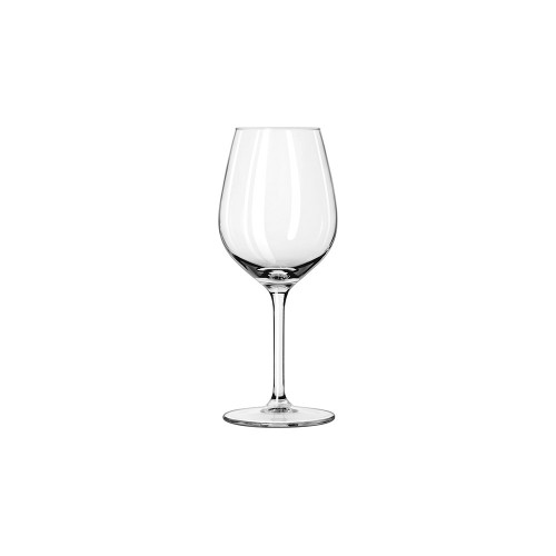 Ποτήρι Vina κόκκινου κρασιού 48 cl 21,9 cm | 8,8 cm