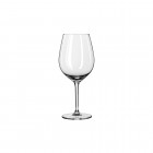 Ποτήρι Vina λευκού κρασιού 36 cl 20,2 cm | 8 cm