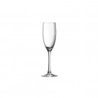 Ποτήρι Vina σαμπάνιας 19 cl 22,5 cm | 7 cm