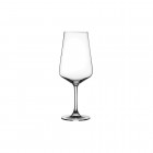 Ποτήρι Cuvee κόκκινου κρασιού 63 cl 24 cm | 8,2 cm