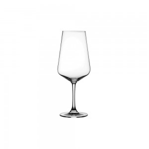 Ποτήρι Cuvee κόκκινου κρασιού 63 cl 24 cm | 8,2 cm