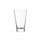 Ποτήρι Sheer rim York νερού / αναψυκτικού 46 cl 15 cm | 9 cm