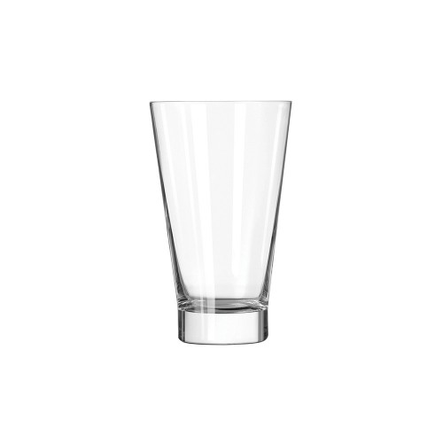 Ποτήρι Sheer rim York νερού / αναψυκτικού 46 cl 15 cm | 9 cm