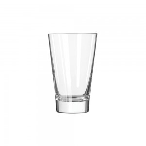 Ποτήρι Sheer rim York ποτού / αναψυκτικού 31 cl 12,5 cm | 8 cm