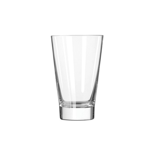 Ποτήρι Sheer rim York ποτού / αναψυκτικού 31 cl 12,5 cm | 8 cm