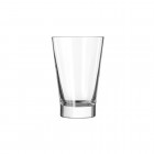 Ποτήρι Sheer rim York ποτού / αναψυκτικού 27 cl 11,9 cm | 7,8 cm