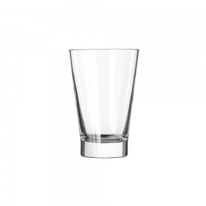 Ποτήρι Sheer rim York ποτού / αναψυκτικού 27 cl 11,9 cm | 7,8 cm