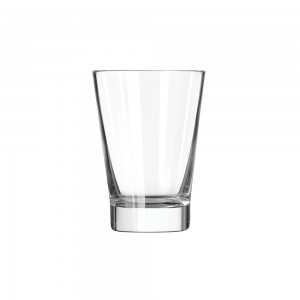 Ποτήρι Sheer rim York χυμού 21 cl 10,4 cm | 7,4 cm