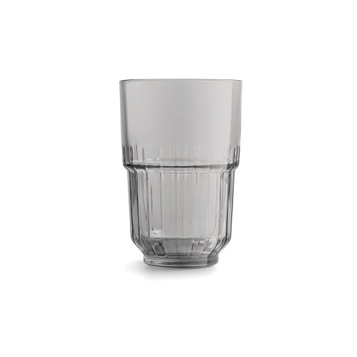 Ποτήρι Stackable LinQ νερού / αναψυκτικού 41,4 cl