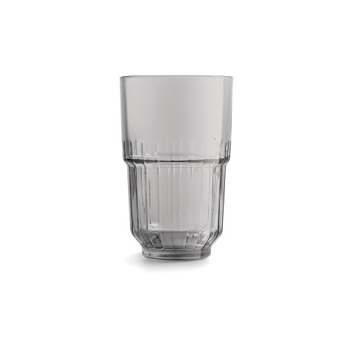 Ποτήρι Stackable LinQ ποτού / αναψυκτικού 35,5 cl