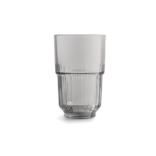 Ποτήρι Stackable LinQ ποτού / αναψυκτικού 29,6 cl