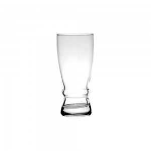Ποτήρι Μπύρας "Iustina" 33 cl 15,3 cm | 7 cm
