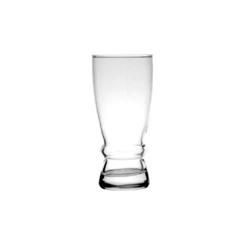 Ποτήρι Μπύρας "Iustina" 33 cl 15,3 cm | 7 cm