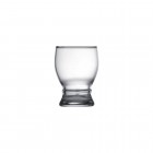 Ποτήρι Lustina ουίσκι 29 cl 10,6 cm | 8 cm