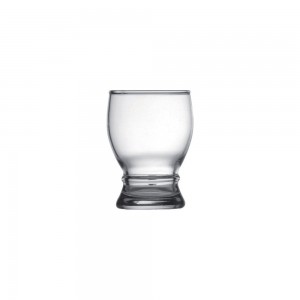 Ποτήρι Lustina ουίσκι 29 cl 10,6 cm | 8 cm