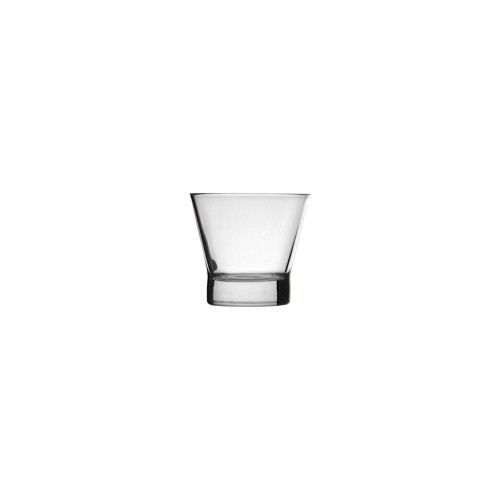 Ποτήρι Oslo κρασιού 14 cl 8 cm | 7,5 cm