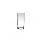 Ποτήρι Classico ποτού / αναψυκτικού 27 cl 13,7 cm | 6,1 cm