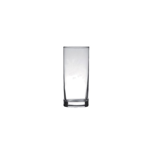 Ποτήρι Classico ποτού / αναψυκτικού 27 cl 13,7 cm | 6,1 cm