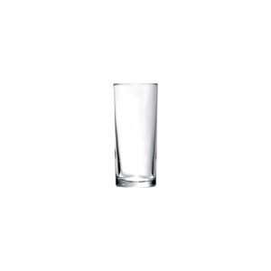 Ποτήρι Classico ούζου 18 cl 12,3 cm | 5,4 cm