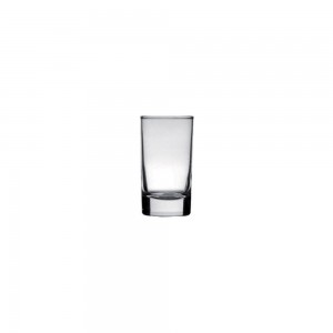 Ποτήρι Classico ούζου 14 cl 10 cm | 5,4 cm