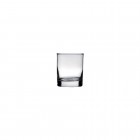 Ποτήρι Classico χυμού/κρασιού 16 cl 8 cm | 6,7 cm