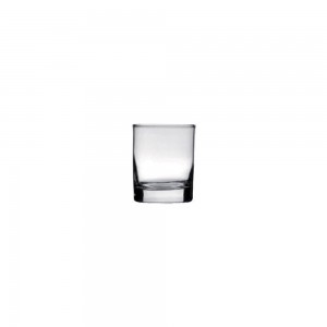 Ποτήρι Classico χυμού/κρασιού 16 cl 8 cm | 6,7 cm